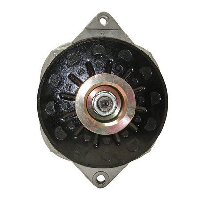 Alternator 140 Amp for Cadillac DeVille (1991–1995) 7969601N