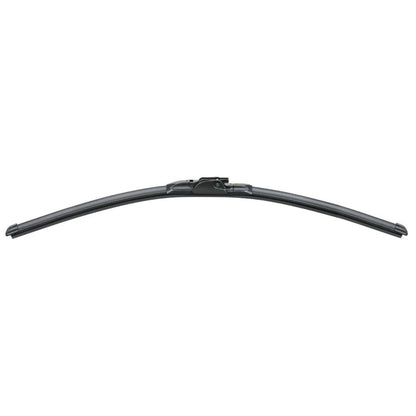 Wiper Blade for Alfa Romeo Giulietta (2012–2019) ALX-PAU-AC-8-9022-CLA13