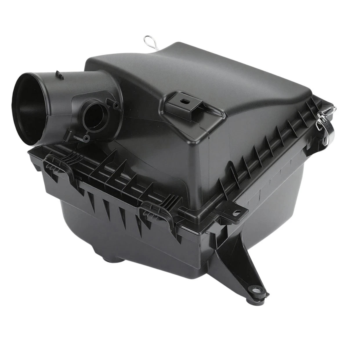 Air Filter for Toyota Tacoma (2016–2022) 18074385, 177000P230