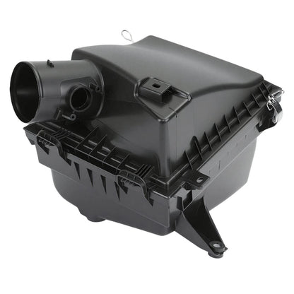 Air Filter for Toyota Tacoma (2016–2022) 18074385, 177000P230