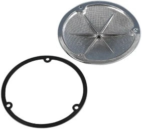 Primary Housing Gasket for Shovelhead (12014)