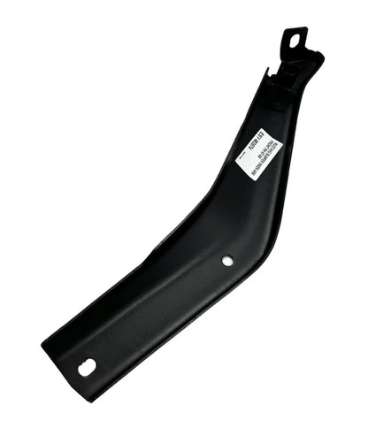 Inner Front Bumper Bracket Arms Left Right Replacement for 1967-1968 Mustang