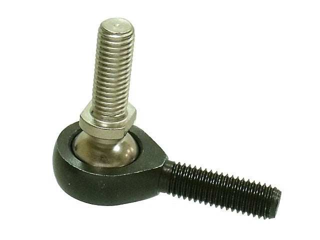 SP1 Tie Rod End for (SM-08407)