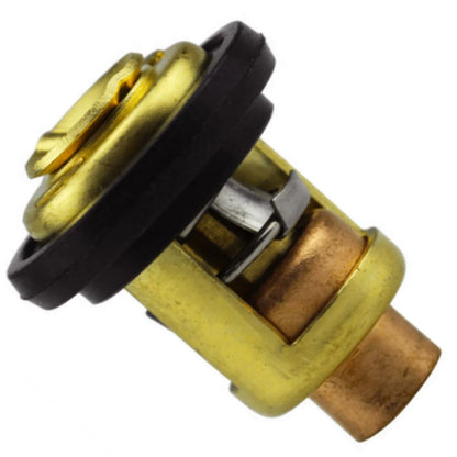 Thermostat for Yamaha 2 Stroke Outboard Motor (4-30 HP) 6E5-12411-00