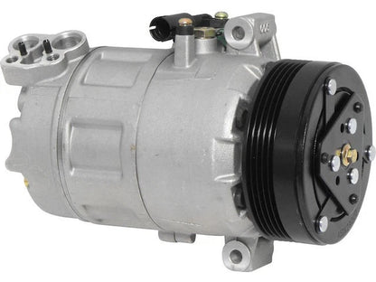 A/C Compressor for BMW 320i (2005) 54382HFDV