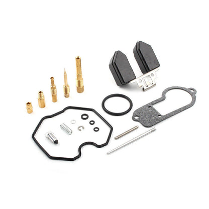 Carburetor Rebuild Kit for Honda CRF230F (2003–2017)