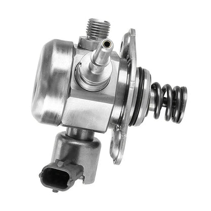 High Pressure Fuel Pump for Hyundai Kia 2.0L 2.4L Engine (2011-2023)