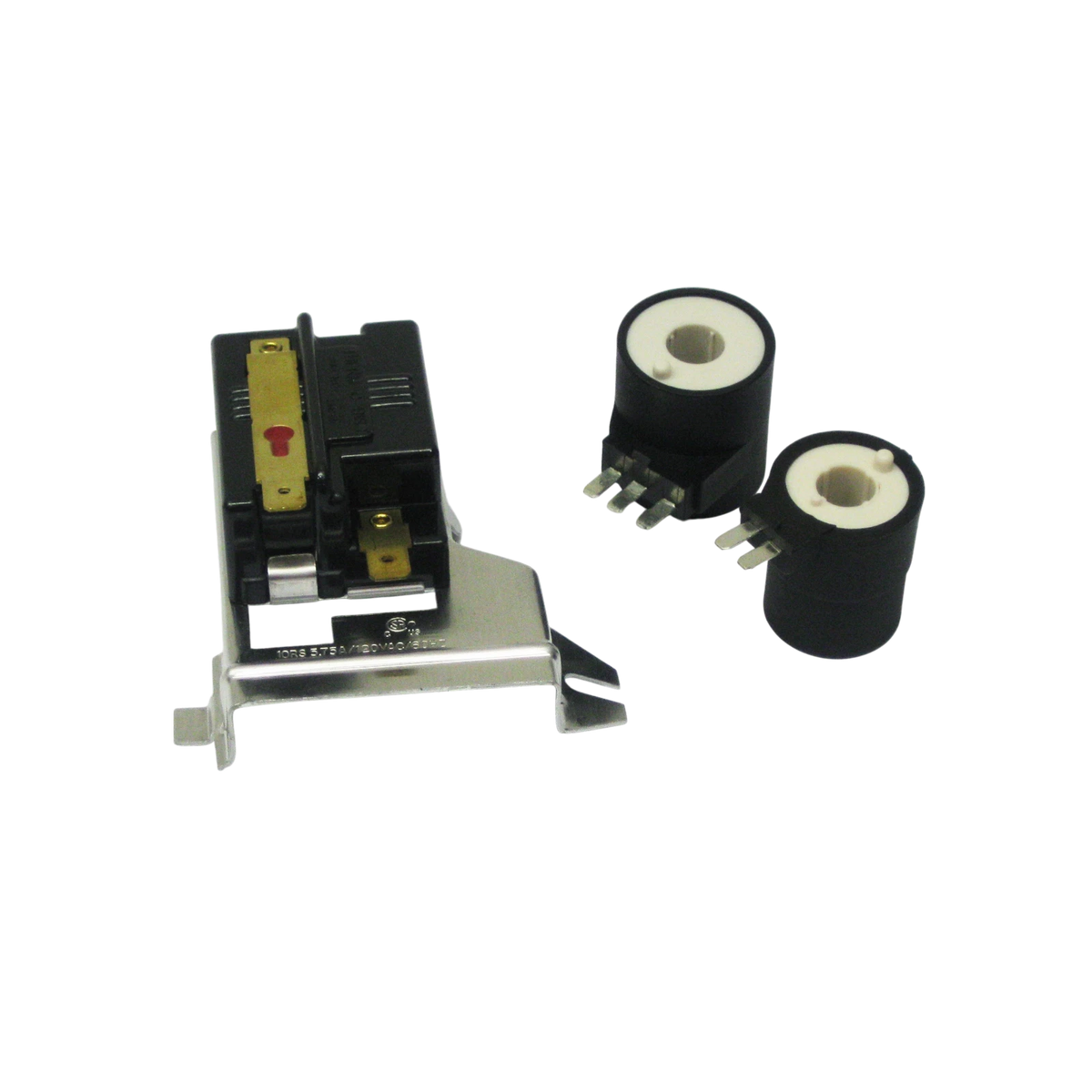 Gas Dryer Repair Kit for Maytag Whirlpool Frigidaire