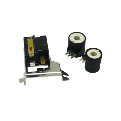 Gas Dryer Repair Kit for Maytag Whirlpool Frigidaire