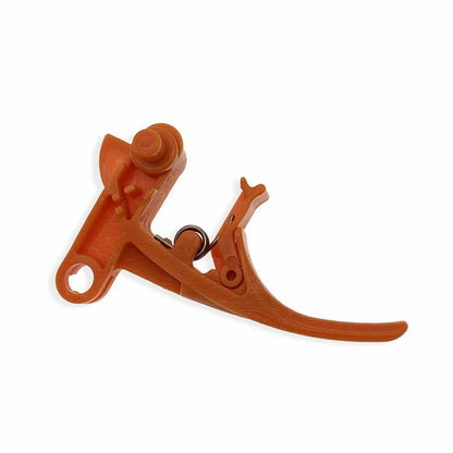 Throttle Trigger for FS38 FS45 FS46 FS55 FS55R 4140-180-1500