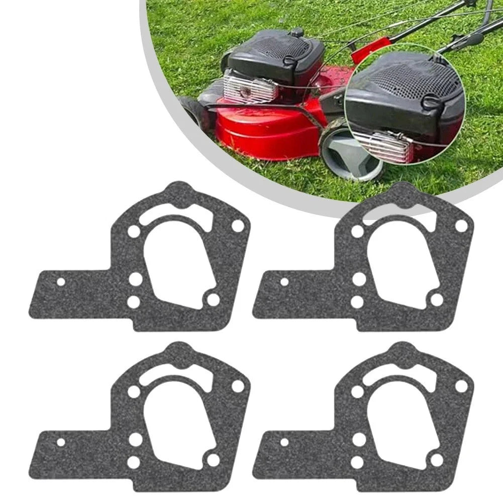 Gasket Set for Lawn Mowers (Fits OEM 272489, 692241)