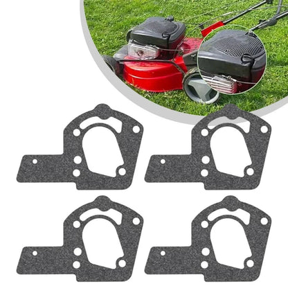 Gasket Set for Lawn Mowers (Fits OEM 272489, 692241)