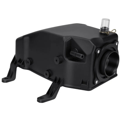 Air Box Air Cleaner Case for Yamaha Raptor 700 YFM700 700R (2006–2024) 1S3-14411-00-00