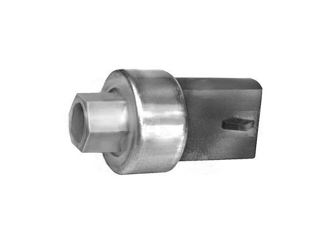 A/C Limit Switch for Ford F150 (1994–1996) 54615HNCD