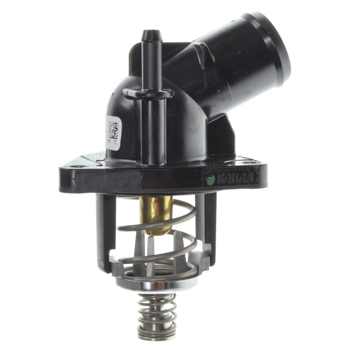 Mahle Thermostat TI 267 97 for Chevrolet Tahoe Suburban GMC (2014–2019)