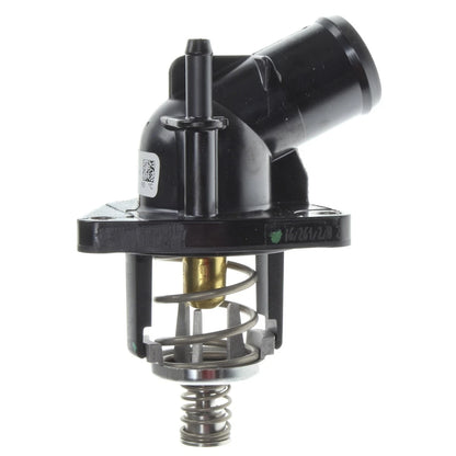 Mahle Thermostat TI 267 97 for Chevrolet Tahoe Suburban GMC (2014–2019)