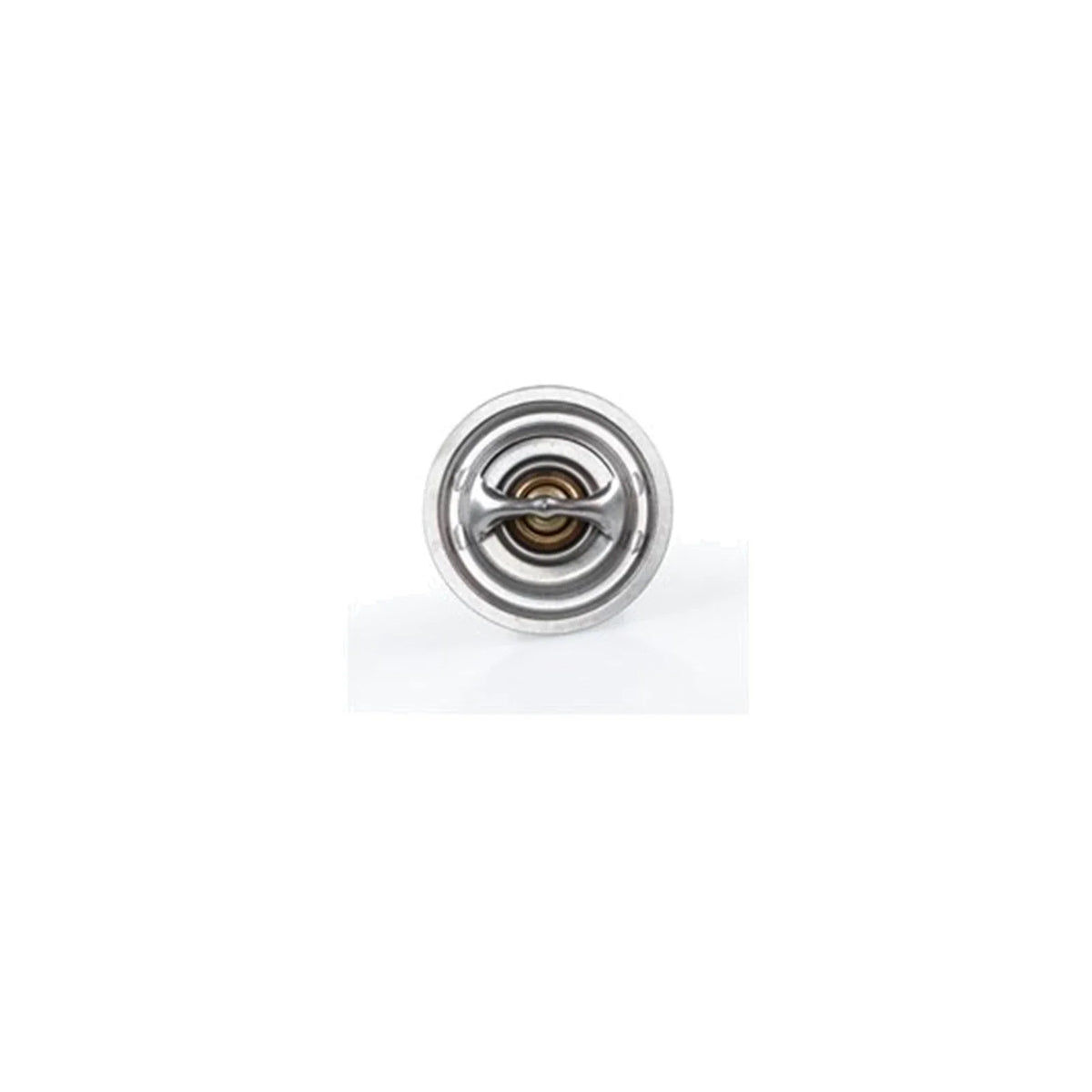 Tridon High Flow Thermostat for Landcruiser 200 Series (2007–2016)