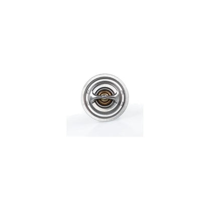 Tridon High Flow Thermostat for Landcruiser 200 Series (2007–2016)