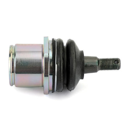 2X Front Lower Ball Joint for Lexus LS460 (2007–2016) 0120-USF40F, 43201-59045