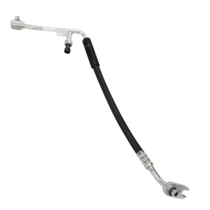 Air Conditioning Condenser Hose for Cadillac Escalade (2019–2020) 84401906, ALX-PAU-AC-15-34828-CLA3