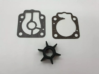 Tohatsu Water Pump Impeller Repair Kit 40/50/60 HP Outboard (3C8-65021)