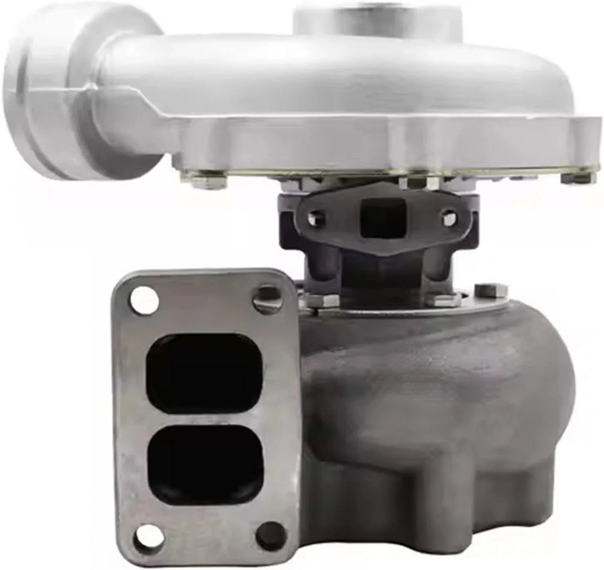 TA3134 Turbocharger 466129-0001 for Mitsubishi 6D31T (SK200-1 SK200-3)