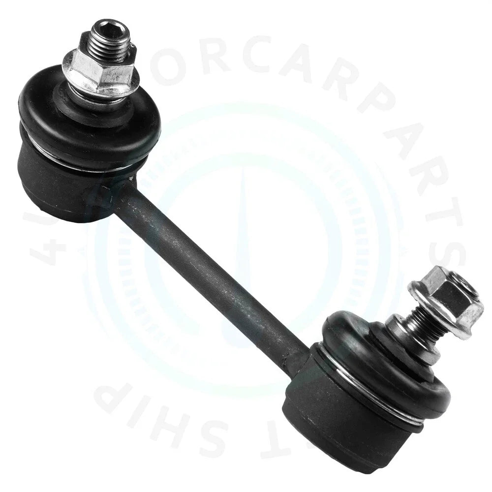 Set of 4 Sway Bar End Links for Scion tC (2005–2010)