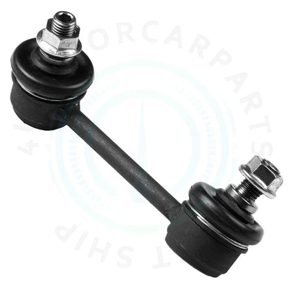 Set of 4 Sway Bar End Links for Scion tC (2005–2010)