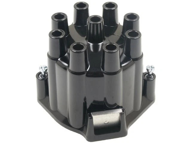 Distributor Cap for Buick LeSabre (1959–1974) 66982GXMP