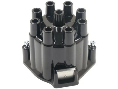 Distributor Cap for Buick LeSabre (1959–1974) 66982GXMP
