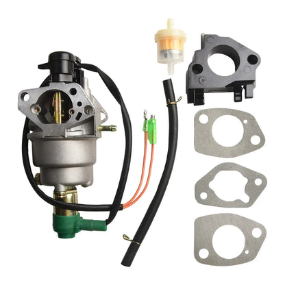 Carburetor for 5500 6800 7000E Generators