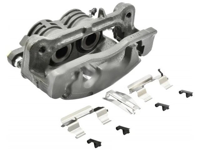 Front Right Brake Caliper for Isuzu Ascender (2003–2005) 57763SSSY