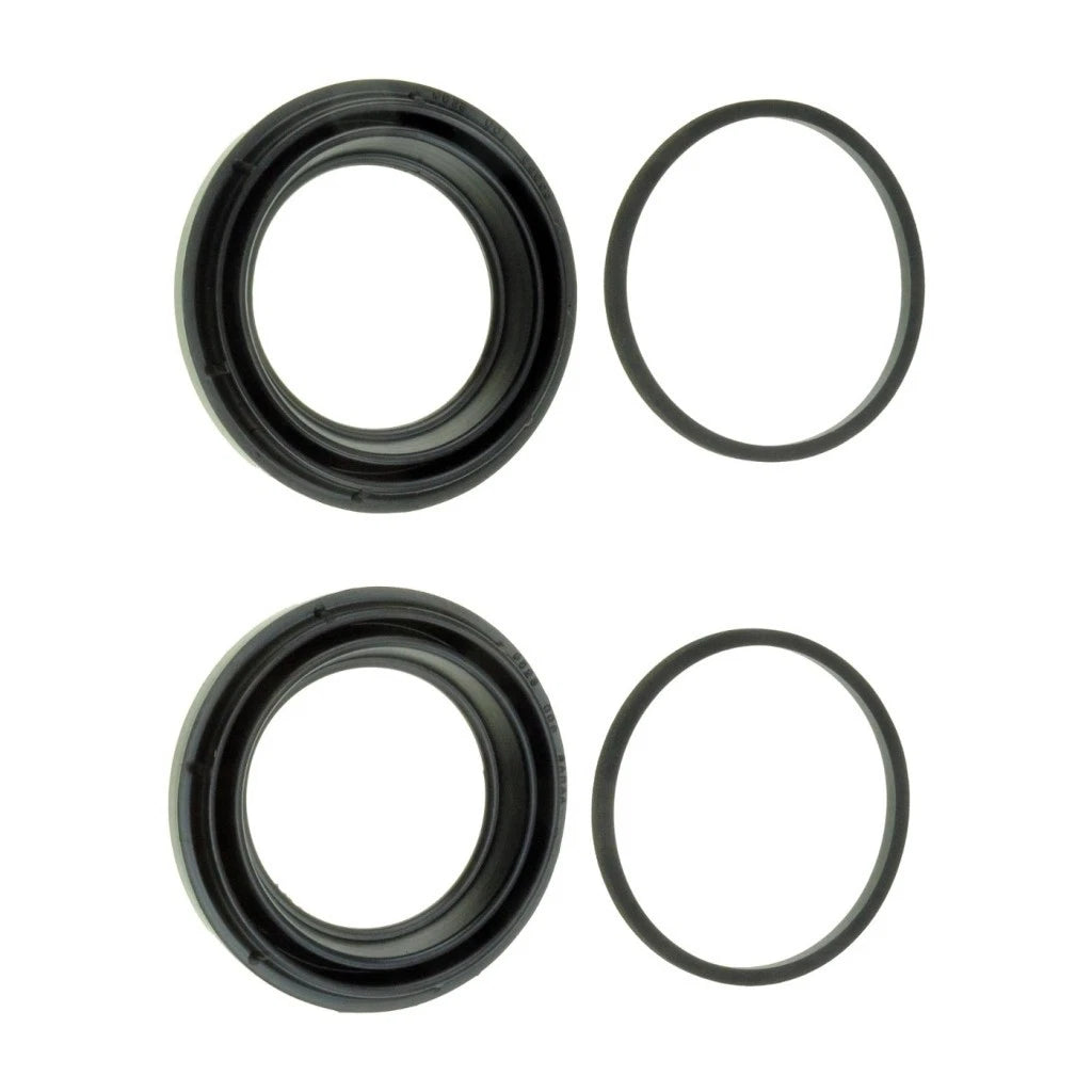 Disc Brake Caliper Repair Kit for GMC Sierra 2500 (1999) - ALX-PAU-DB-D670016-CL360A61
