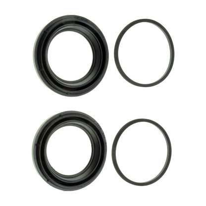 Disc Brake Caliper Repair Kit for GMC Sierra 2500 (1999) - ALX-PAU-DB-D670016-CL360A61