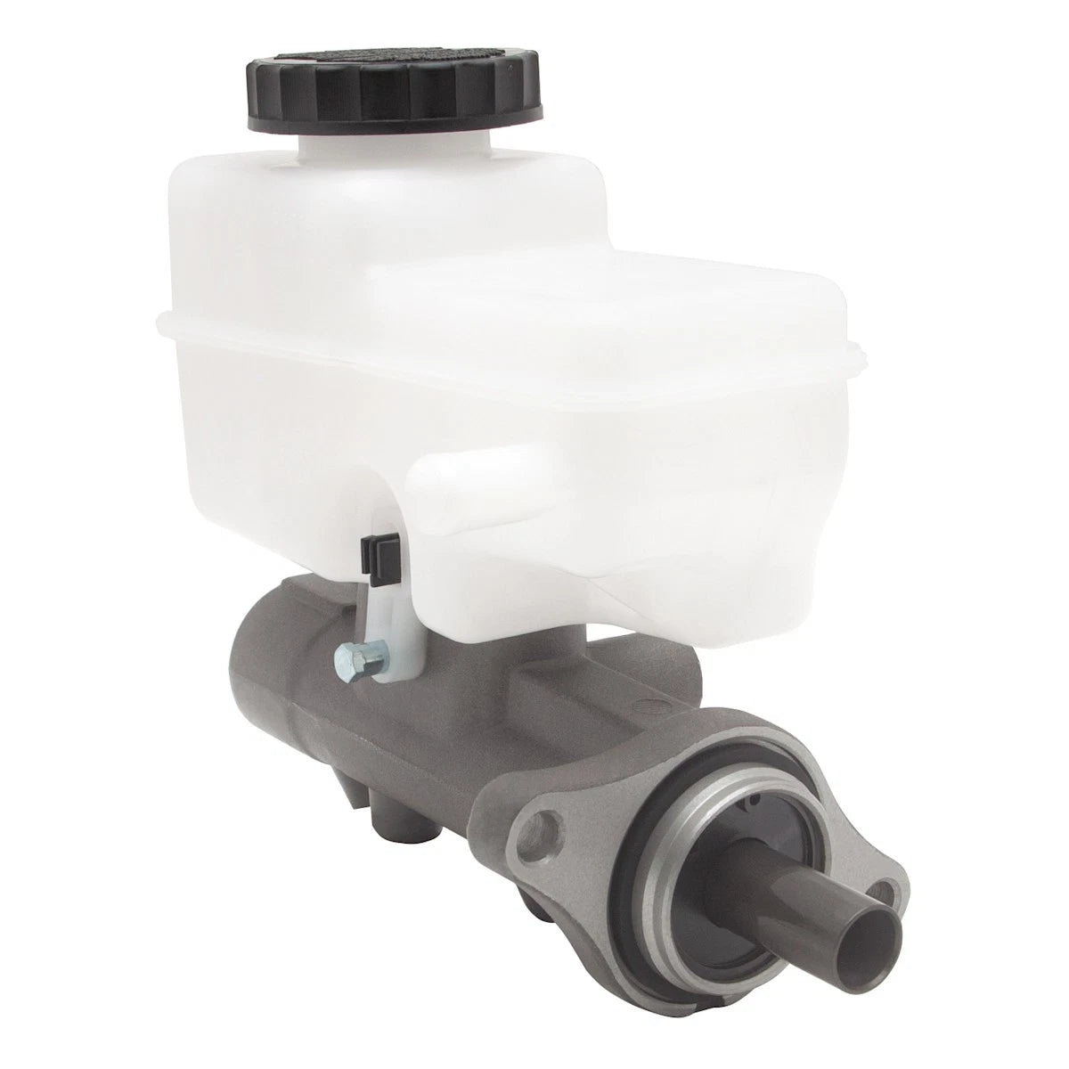 BMC-67056 Brake Master Cylinder for Nissan Frontier Xterra (2005–2007)