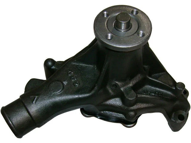 Water Pump for Cadillac Fleetwood (1993) 92317CJFB