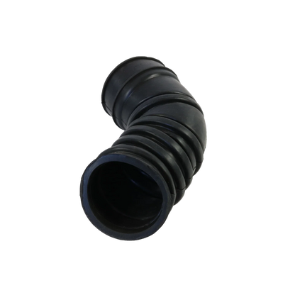 Air Cleaner Intake Hose for Toyota Pickup 1984–1988, 4Runner 1985–1988
