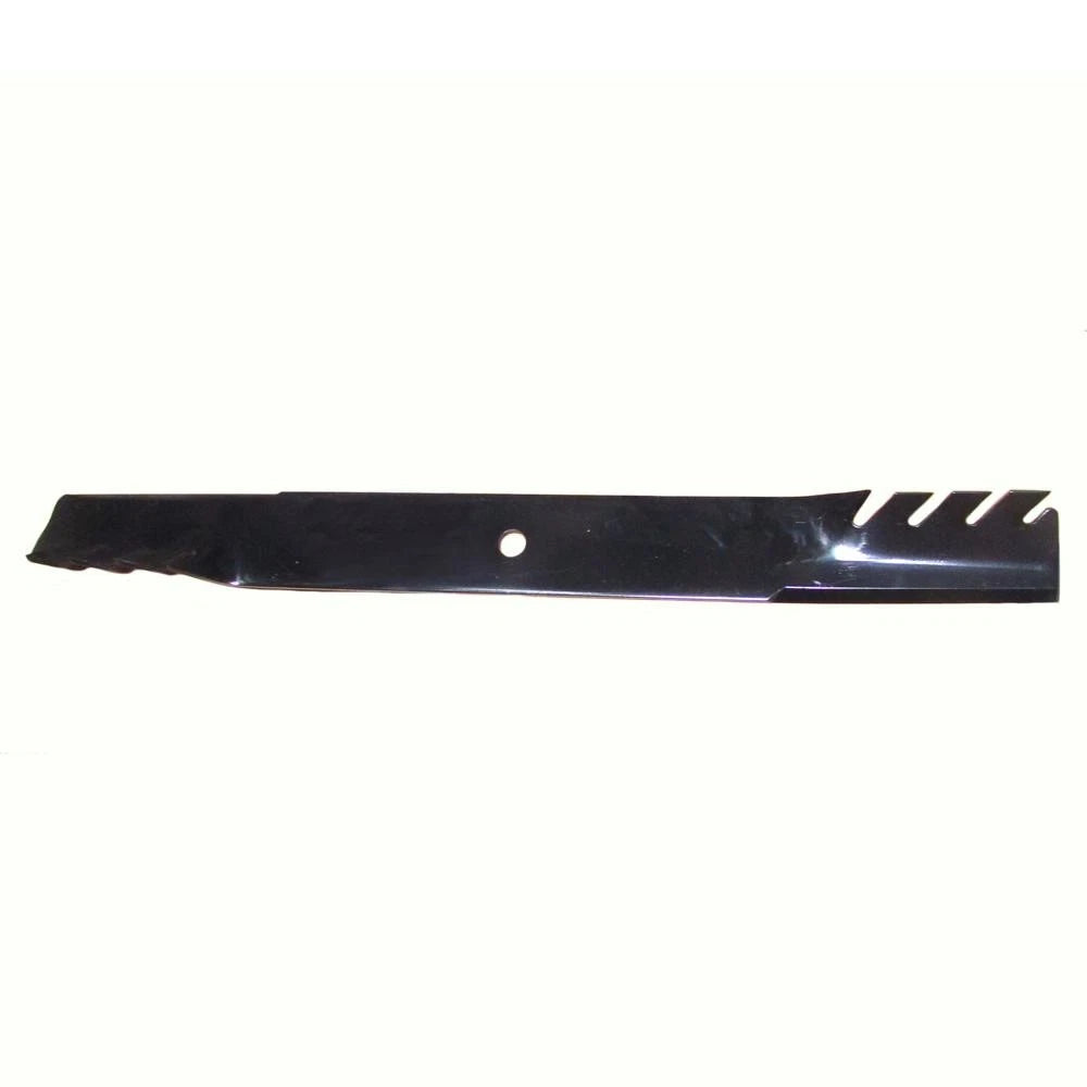 3X Mulch Blade for Exmark Lazer Z AC LC XP XS (103-2521, 1-643097)