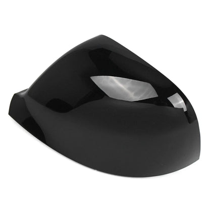 Rearview Mirror Caps for Volkswagen Transporter T5 T5.1 T6 (2010–2023)