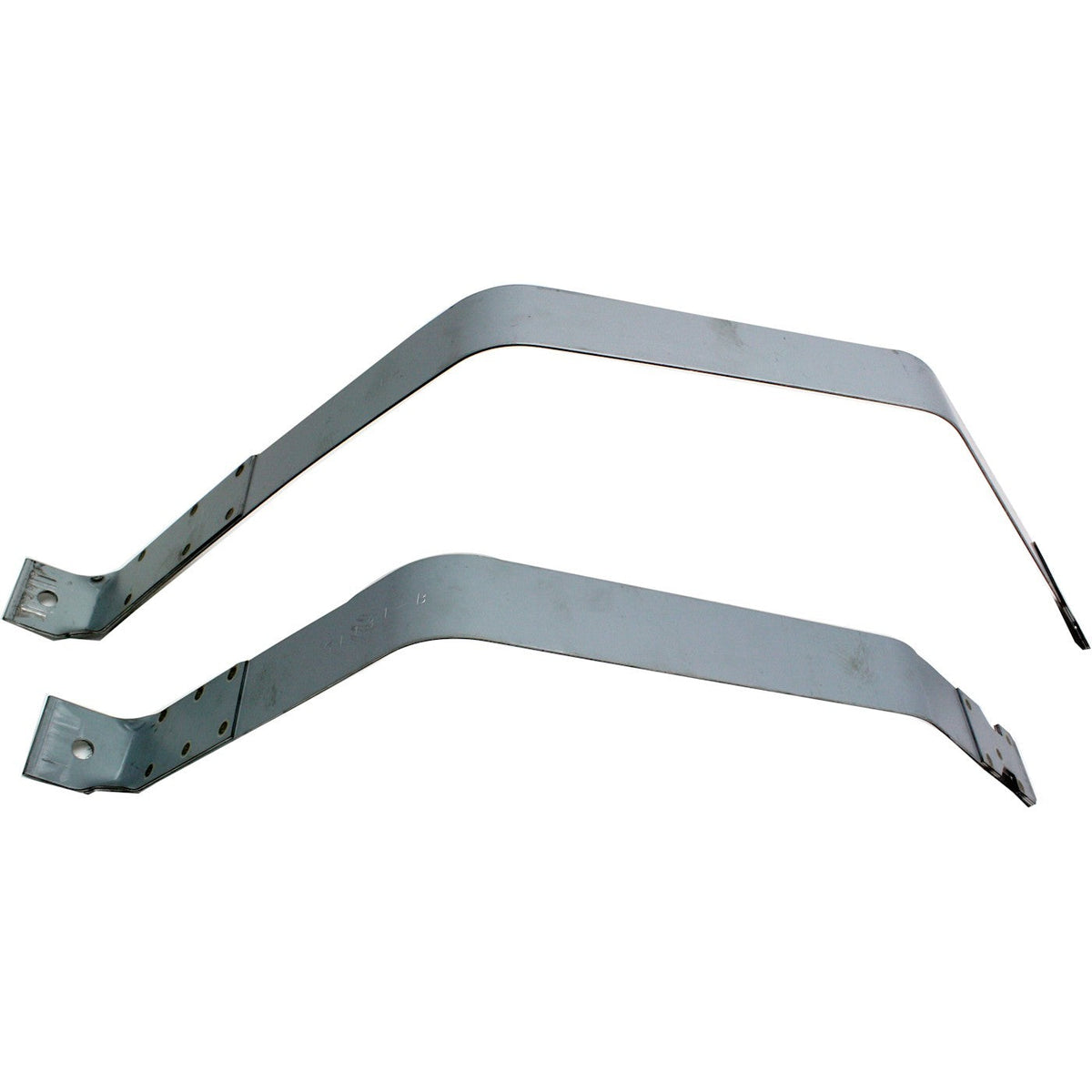 Fuel Gas Tank Strap for F-Series 2WD (1997–2003)