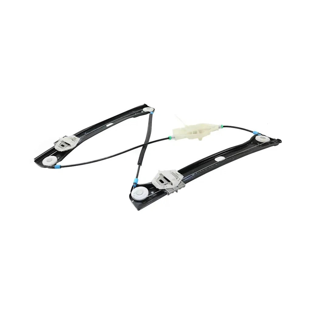 Power Window Regulator for Mercedes-Benz S400 (2010–2013) CLX-M0-USA-JRM46290006-CL360A71, MB1350116