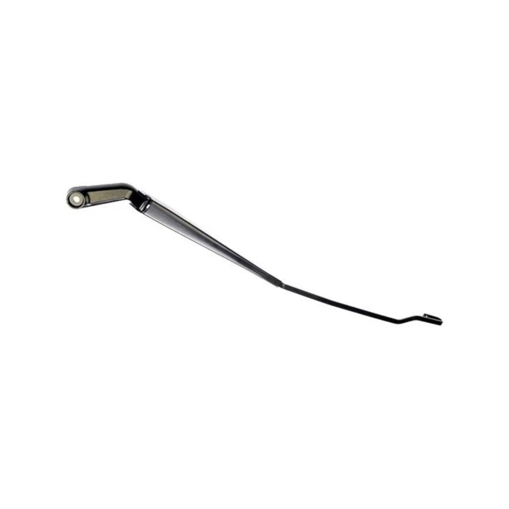 Windshield Wiper Arm for Volkswagen Golf (2010–2011) ALX-PAU-MM-42730-CL360A51