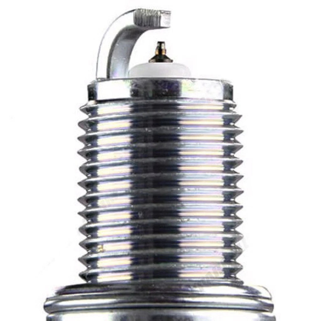 Set of 4 NGK Iridium Spark Plugs for Kia Rio (2003–2005) BKR6EIX-11 TLX-ngk3764-CL360A117