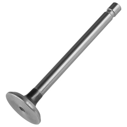 Exhaust Valve for Kohler K-Series K181 K161 K141 (VA237)