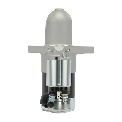 Starter for Mazda RX-7 (1986–1991) 18037047, M001T70881, N31818400