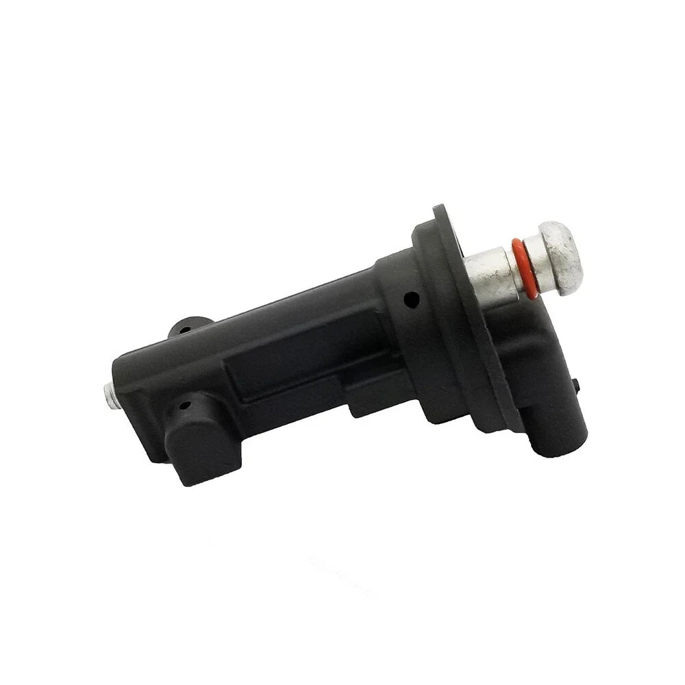 Camshaft Position Sensor for Chrysler Dodge Hyundai Jeep Cherokee (2014–2020)