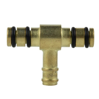 Carburetor Tee Fuel Tee 1J71498800 2H7-14988-00 for FJ600L