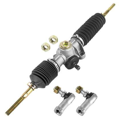 Steering Rack and Pinion for Club Car Precedent (2004-Up) RP127A1005