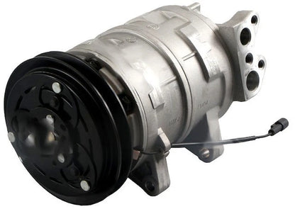 A/C Compressor for Chevrolet W5500 Tiltmaster (1999–2010) 63656CTNZ