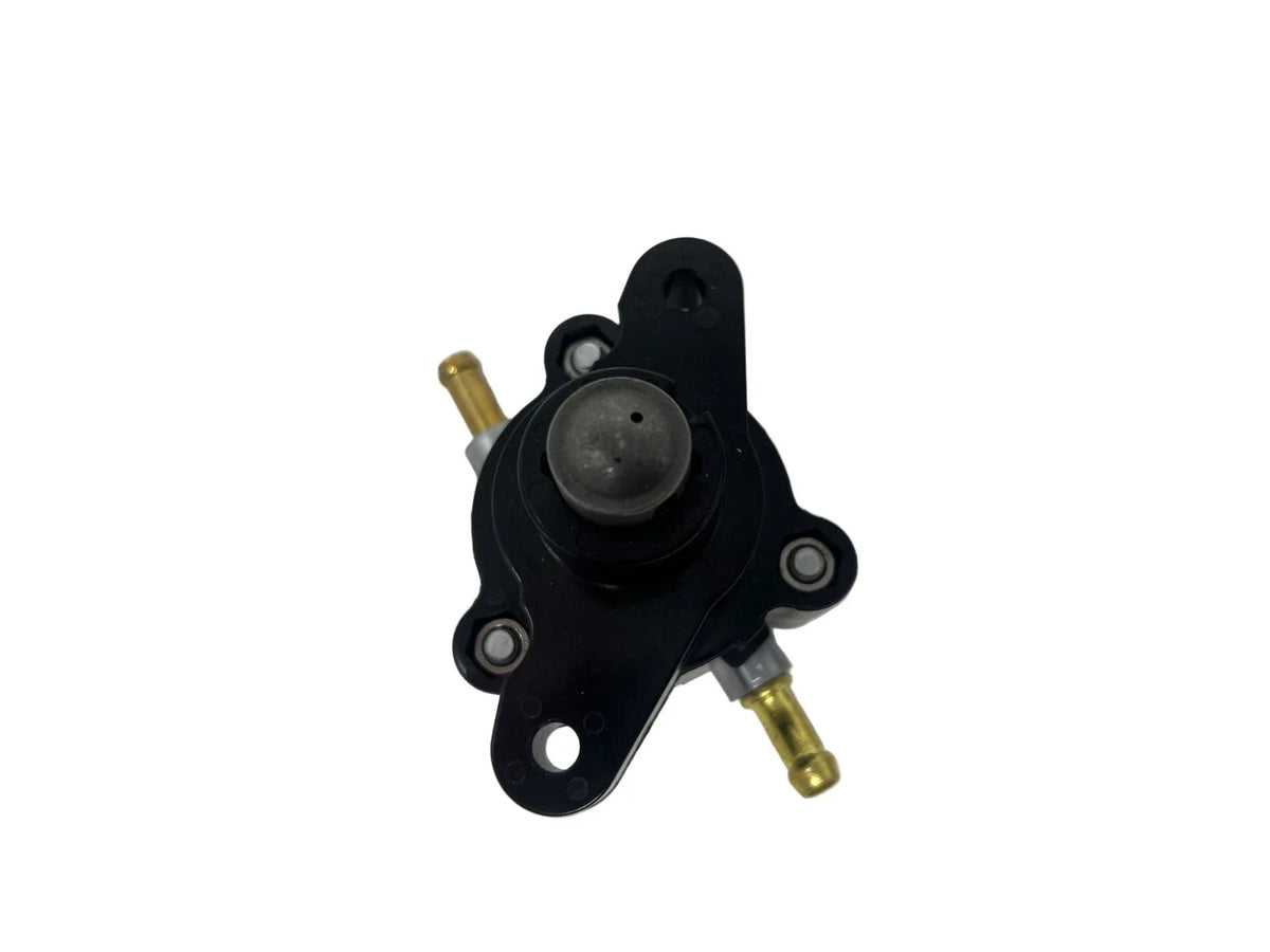 FP-1042B Fuel Pump for Yamaha 75-90 hp 4-Stroke (Replace OEM # 6FP-24410-00-00)